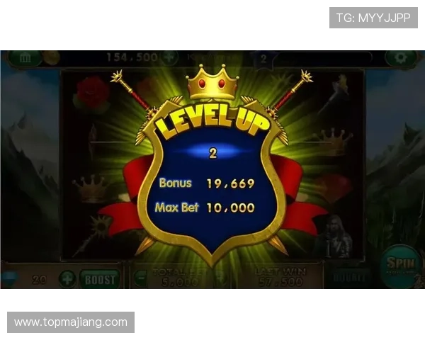 探索Unibet的多样化博彩产品，满足不同玩家的娱乐需求与高额奖金奖励