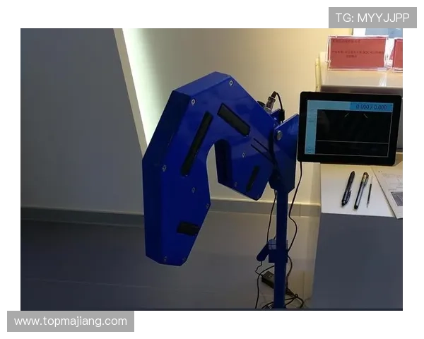 欧博abg中国官网最新优惠活动全面解析助你轻松掌握