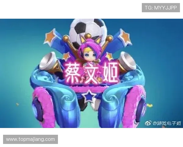 PA视讯游戏官网VIP权益及优惠活动介绍：尊享专属礼遇体验提升