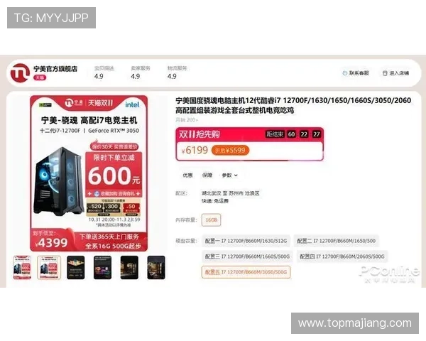 亚洲百家乐官网在线直播服务，多场次高质量游戏随时随地畅玩