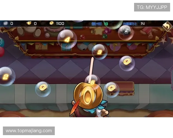 关于od真人的全面介绍与玩法指南，带你深入了解最新娱乐趋势