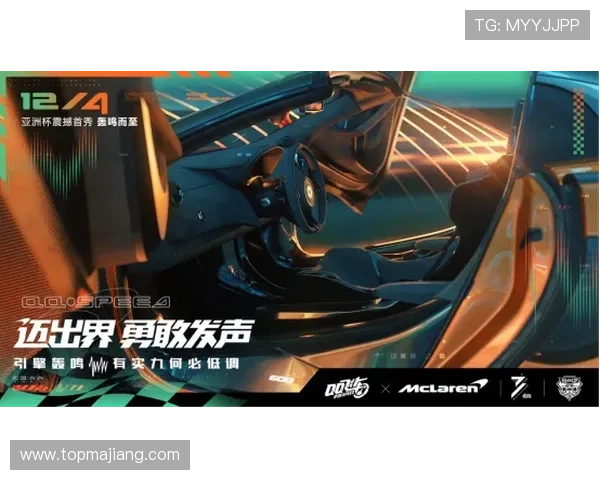 欧博官方入口在哪里方便玩家快速进入平台进行游戏体验