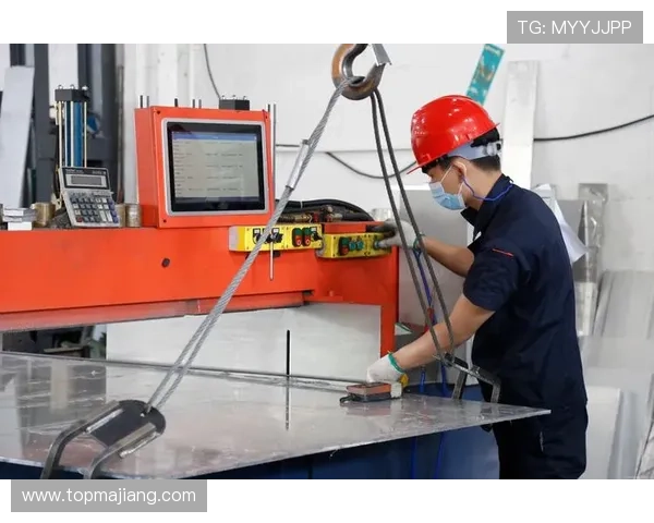 欧博官网旗舰店代理合作协议详解，保障双方权益实现共赢发展