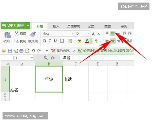 韦德下注：提升投注技巧的实用经验与策略分析