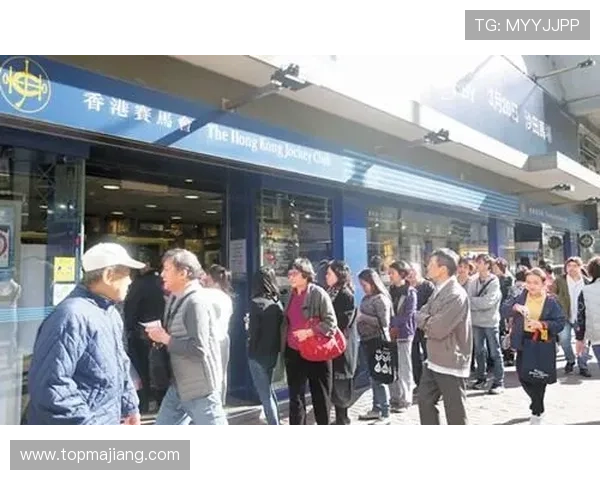 优质六合彩娱乐官网推荐，涵盖多种彩票玩法，满足不同玩家的多样化需求