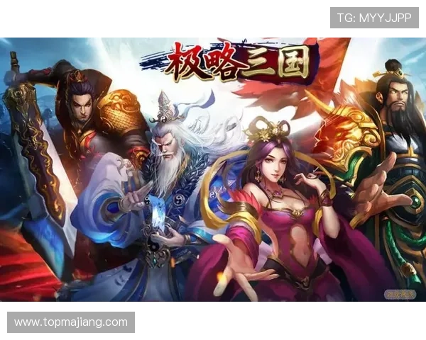 开云娱乐官网注册流程详解新手快速上手体验优质游戏环境