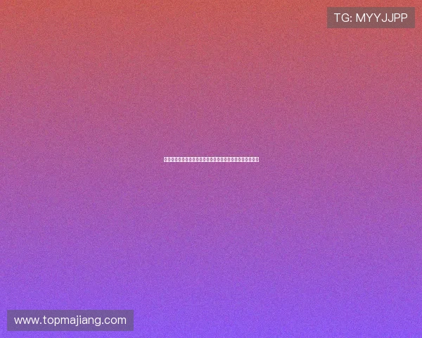 约旦队在世界杯阿根廷赛后总结比赛中的不足与未来改进方向
