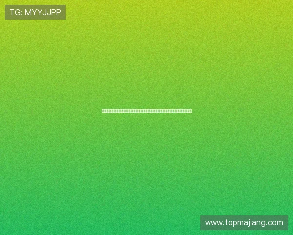 星亿娱乐网页版打造专业的世界杯专题报道平台为用户提供最新比赛分析与赛场动态